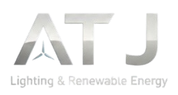 ATJ-Energy